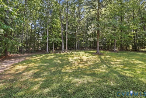 Tiny photo for 11901 Carters Garden Terrace, Chesterfield, VA 23838 (MLS # 2625072)