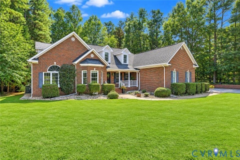 Photo of 11901 Carters Garden Terrace, Chesterfield, VA 23838 (MLS # 2625072)