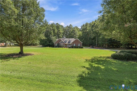 Tiny photo for 11901 Carters Garden Terrace, Chesterfield, VA 23838 (MLS # 2625072)
