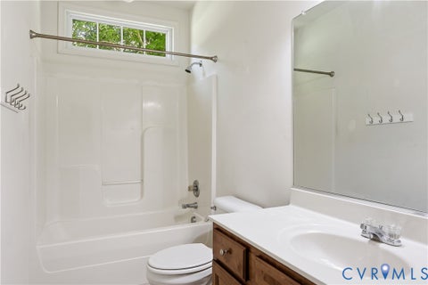 Tiny photo for 11901 Carters Garden Terrace, Chesterfield, VA 23838 (MLS # 2625072)