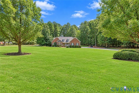 Tiny photo for 11901 Carters Garden Terrace, Chesterfield, VA 23838 (MLS # 2625072)