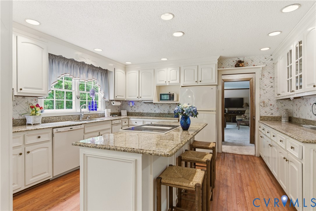 14300 Fulford Court