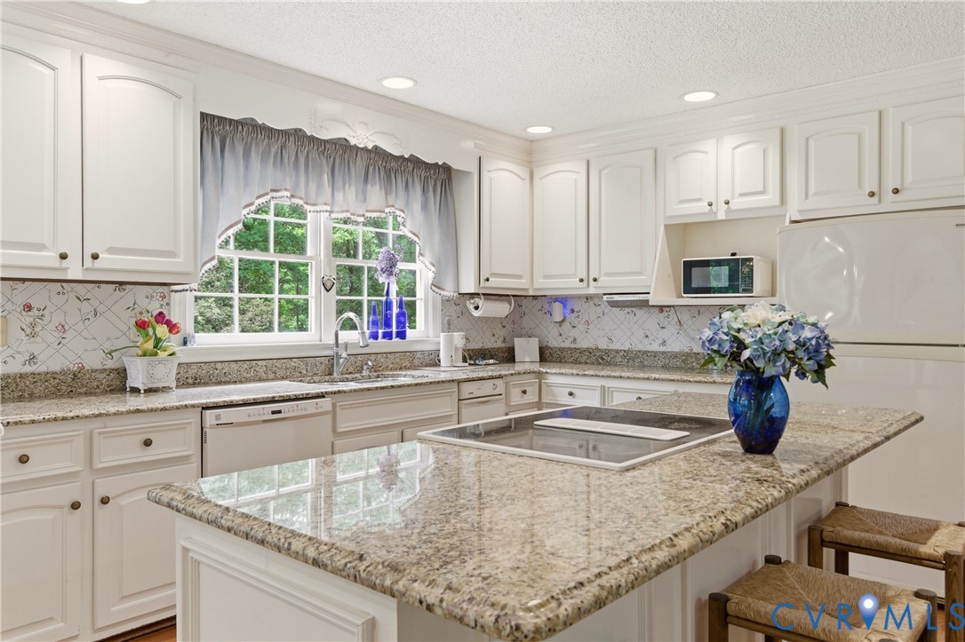 14300 Fulford Court
