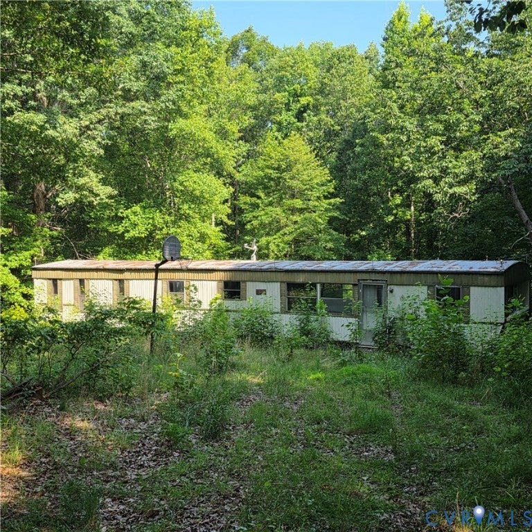 12759 Wendy Lane