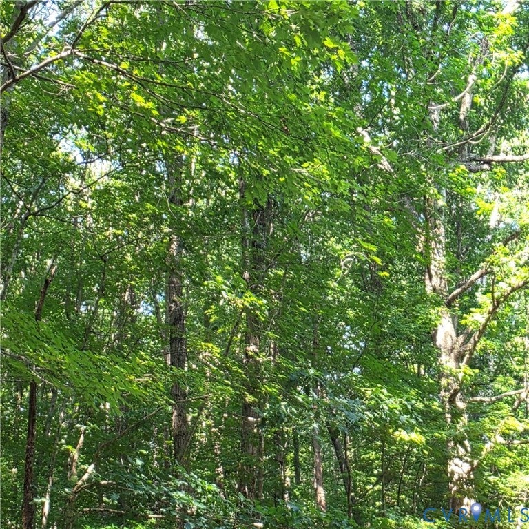 12759 Wendy Lane