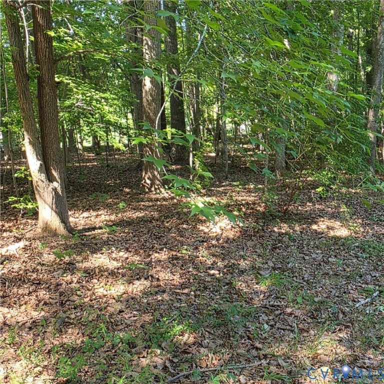 12759 Wendy Lane