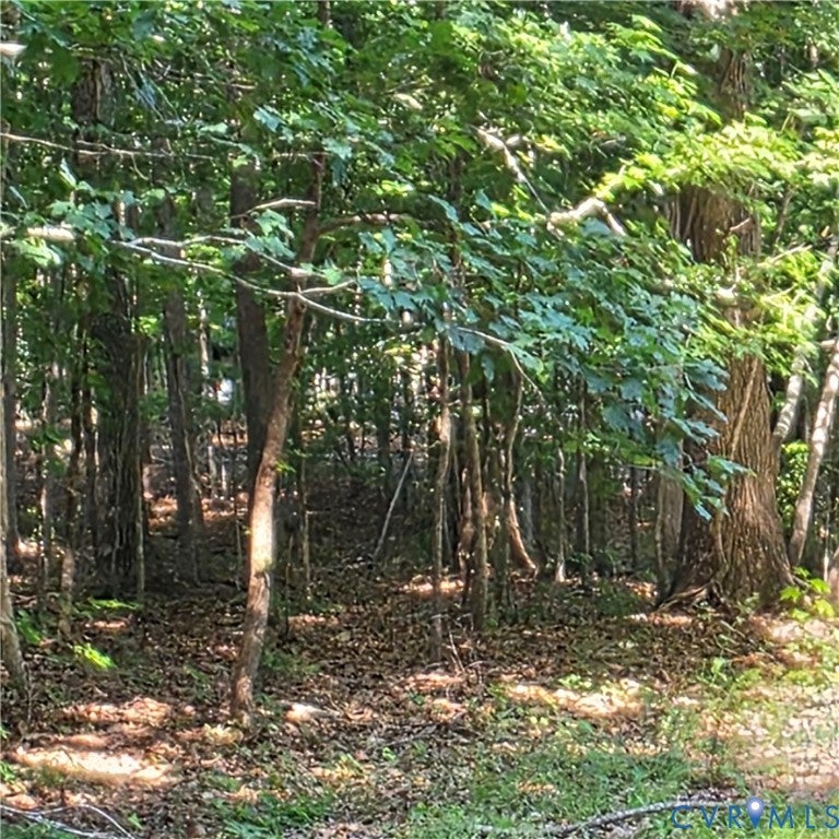 12759 Wendy Lane