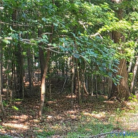 Tiny photo for 12759 Wendy Lane, Amelia Courthouse, VA 23002 (MLS # 2617006)