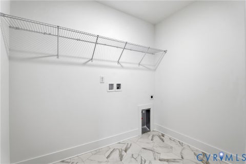 Tiny photo for 2475 Ridge Road, Powhatan, VA 23139 (MLS # 2627358)