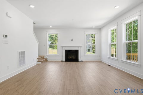 Tiny photo for 2475 Ridge Road, Powhatan, VA 23139 (MLS # 2627358)