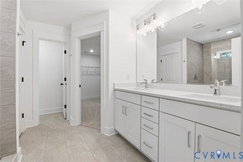 Tiny photo for 2475 Ridge Road, Powhatan, VA 23139 (MLS # 2627358)