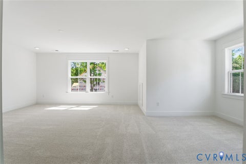 Tiny photo for 2475 Ridge Road, Powhatan, VA 23139 (MLS # 2627358)