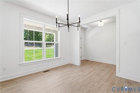 Tiny photo for 2475 Ridge Road, Powhatan, VA 23139 (MLS # 2627358)