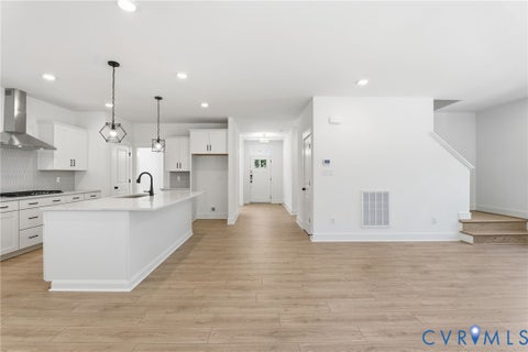 Tiny photo for 2475 Ridge Road, Powhatan, VA 23139 (MLS # 2627358)