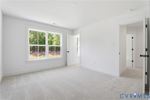 Tiny photo for 2475 Ridge Road, Powhatan, VA 23139 (MLS # 2627358)