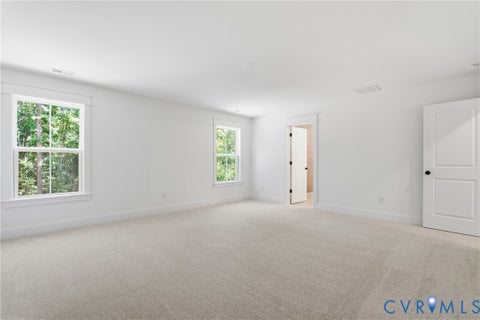 Tiny photo for 2475 Ridge Road, Powhatan, VA 23139 (MLS # 2627358)