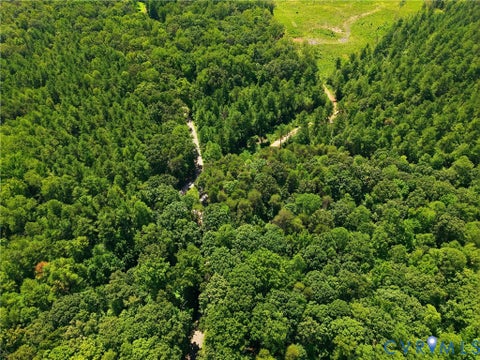 Tiny photo for 2475 Ridge Road, Powhatan, VA 23139 (MLS # 2627358)