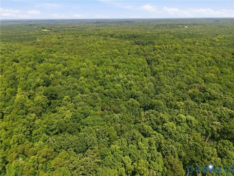 Tiny photo for 2475 Ridge Road, Powhatan, VA 23139 (MLS # 2627358)