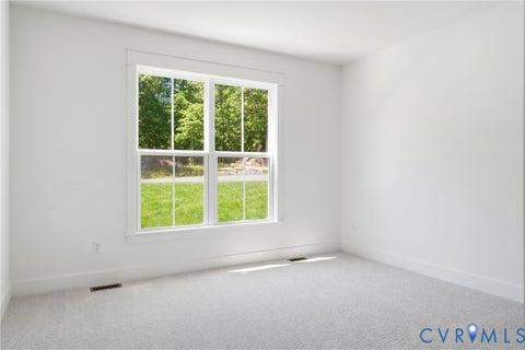 Tiny photo for 2475 Ridge Road, Powhatan, VA 23139 (MLS # 2627358)