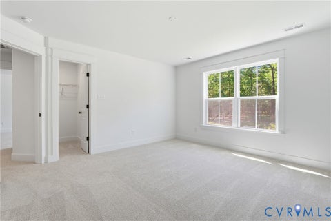Tiny photo for 2475 Ridge Road, Powhatan, VA 23139 (MLS # 2627358)