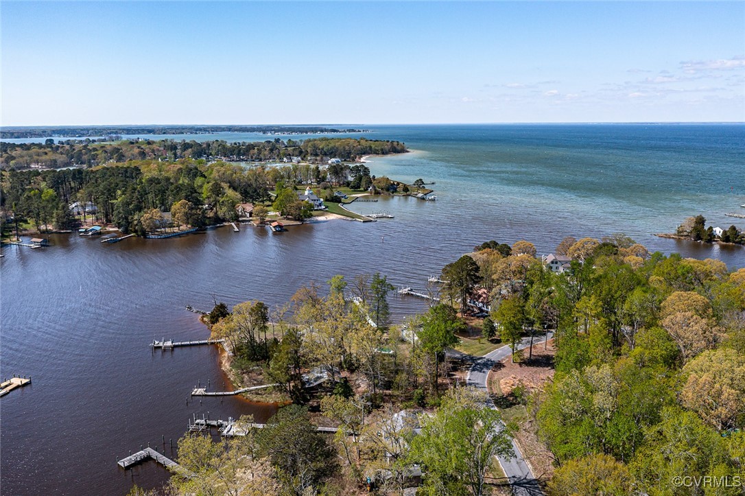 85 Circle Drive