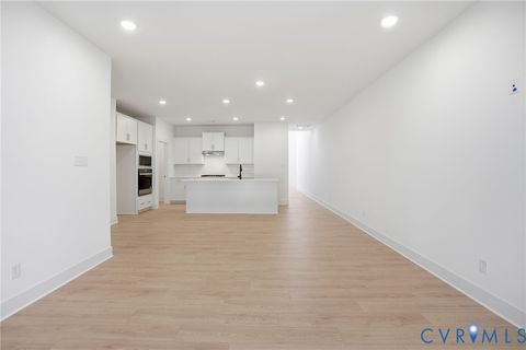 Tiny photo for 6806 Oasis Breeze Lane, Midlothian, VA 23112 (MLS # 2605064)