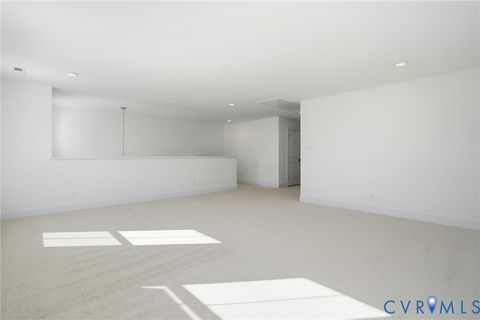 Tiny photo for 6806 Oasis Breeze Lane, Midlothian, VA 23112 (MLS # 2605064)