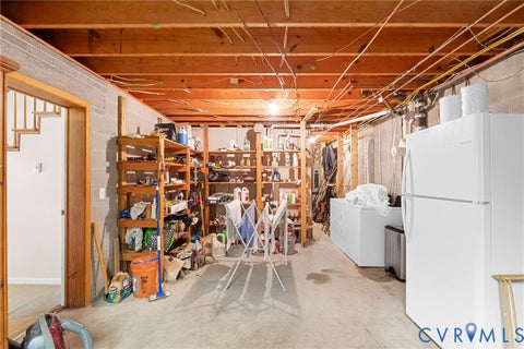 Tiny photo for 441 Knapp Street, Urbanna, VA 23175 (MLS # 2625015)