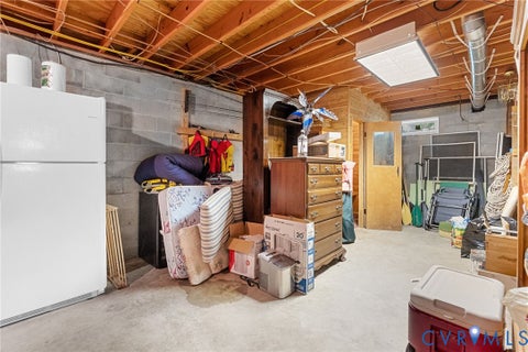 Tiny photo for 441 Knapp Street, Urbanna, VA 23175 (MLS # 2625015)