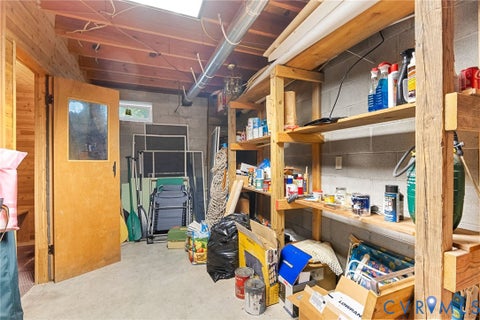 Tiny photo for 441 Knapp Street, Urbanna, VA 23175 (MLS # 2625015)