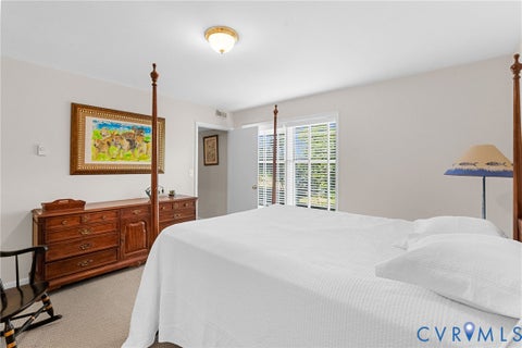 Tiny photo for 441 Knapp Street, Urbanna, VA 23175 (MLS # 2625015)