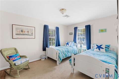 Tiny photo for 441 Knapp Street, Urbanna, VA 23175 (MLS # 2625015)