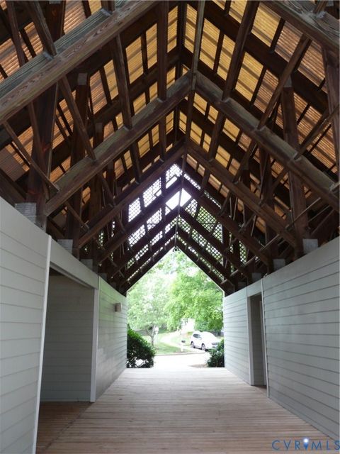 Tiny photo for 8114 E Greystone Circle, Henrico, VA 23229 (MLS # 2614113)