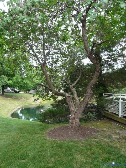 Tiny photo for 8114 E Greystone Circle, Henrico, VA 23229 (MLS # 2614113)