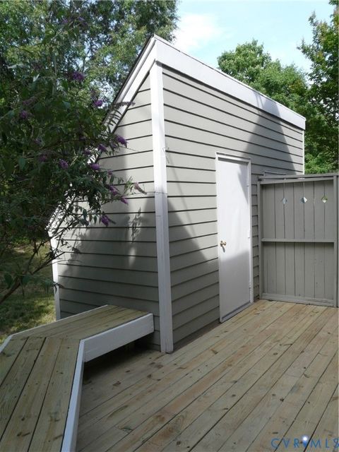 Tiny photo for 8114 E Greystone Circle, Henrico, VA 23229 (MLS # 2614113)
