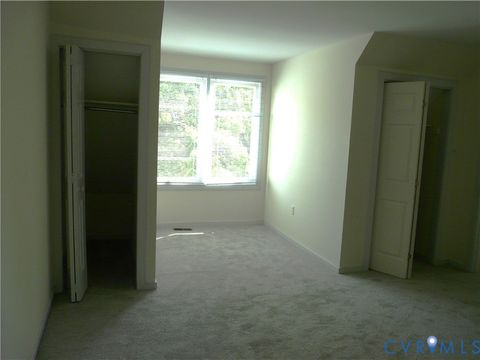 Tiny photo for 8114 E Greystone Circle, Henrico, VA 23229 (MLS # 2614113)