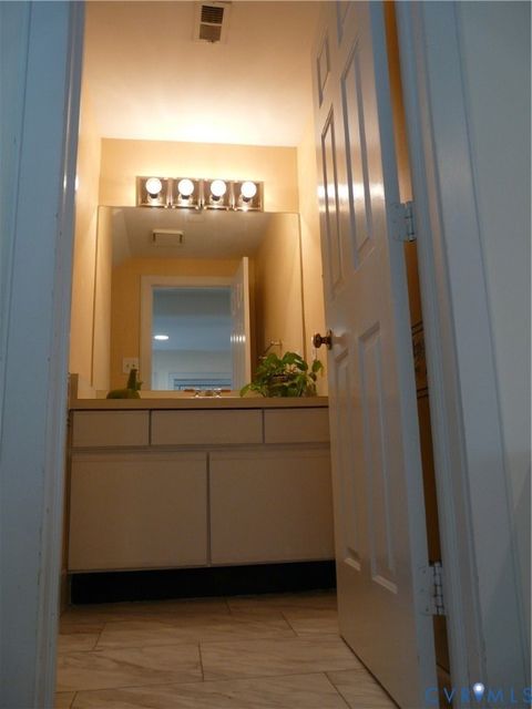 Tiny photo for 8114 E Greystone Circle, Henrico, VA 23229 (MLS # 2614113)
