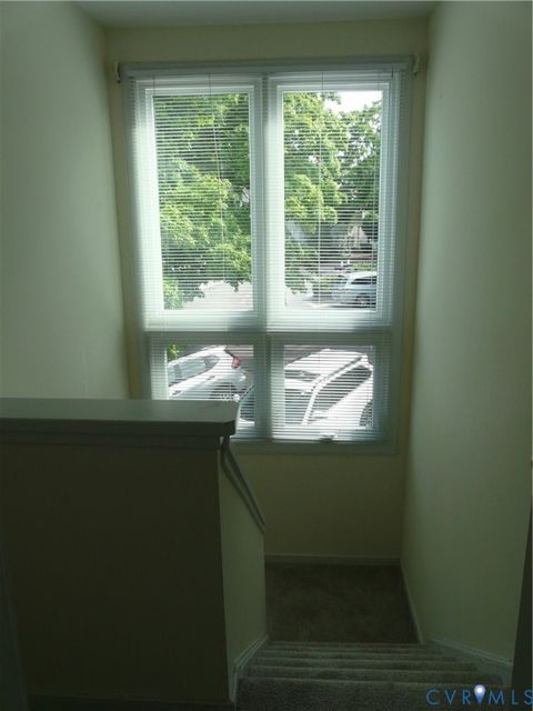 Tiny photo for 8114 E Greystone Circle, Henrico, VA 23229 (MLS # 2614113)