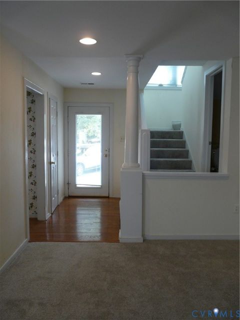 Tiny photo for 8114 E Greystone Circle, Henrico, VA 23229 (MLS # 2614113)