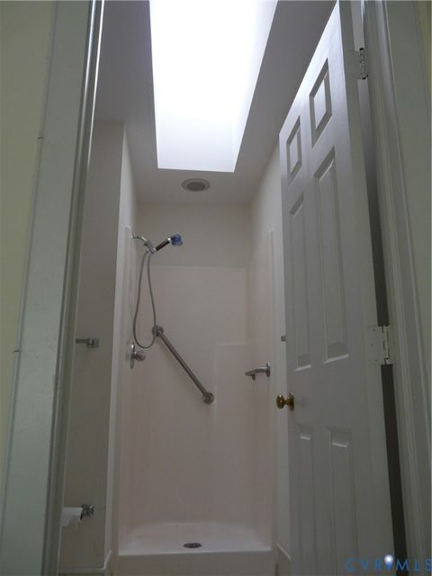 Tiny photo for 8114 E Greystone Circle, Henrico, VA 23229 (MLS # 2614113)