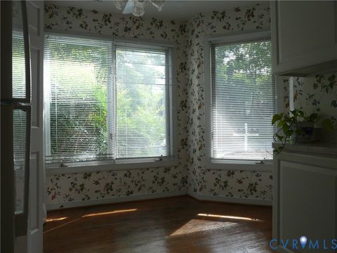 Tiny photo for 8114 E Greystone Circle, Henrico, VA 23229 (MLS # 2614113)