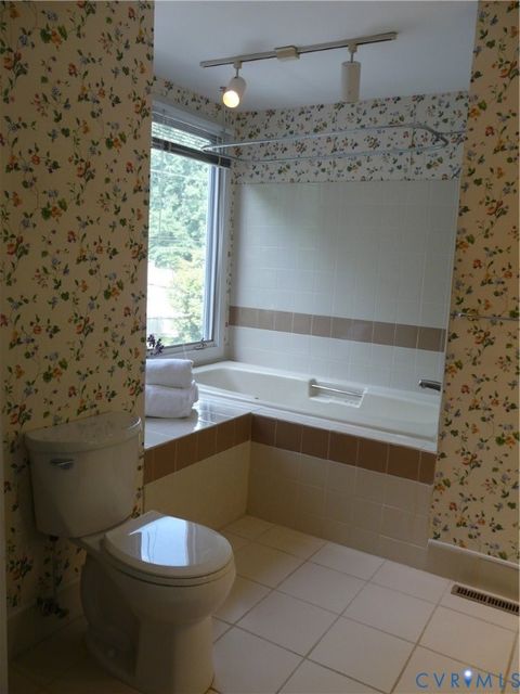 Tiny photo for 8114 E Greystone Circle, Henrico, VA 23229 (MLS # 2614113)