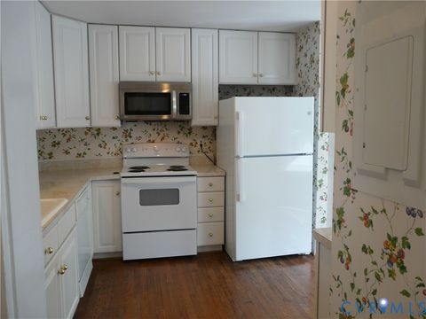 Tiny photo for 8114 E Greystone Circle, Henrico, VA 23229 (MLS # 2614113)