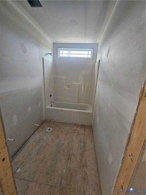 Tiny photo for 16270 Union Church Road, Beaverdam, VA 23015 (MLS # 2533355)