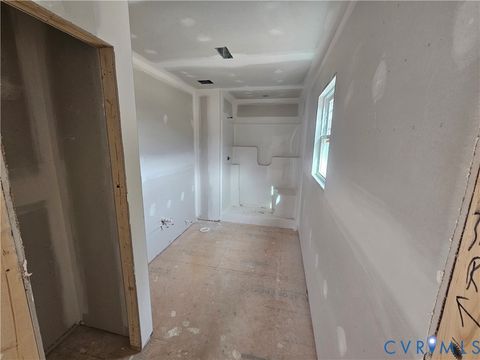 Tiny photo for 16270 Union Church Road, Beaverdam, VA 23015 (MLS # 2533355)