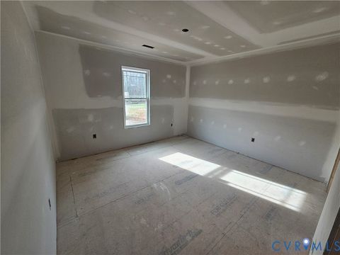 Tiny photo for 16270 Union Church Road, Beaverdam, VA 23015 (MLS # 2533355)