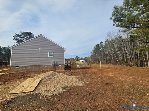 Tiny photo for 16270 Union Church Road, Beaverdam, VA 23015 (MLS # 2533355)