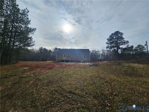 Tiny photo for 16270 Union Church Road, Beaverdam, VA 23015 (MLS # 2533355)