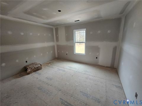 Tiny photo for 16270 Union Church Road, Beaverdam, VA 23015 (MLS # 2533355)