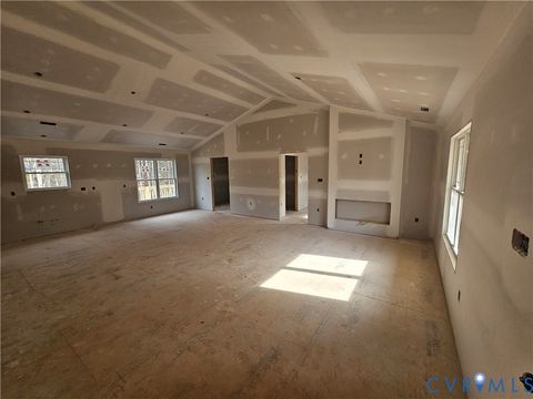 Tiny photo for 16270 Union Church Road, Beaverdam, VA 23015 (MLS # 2533355)